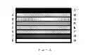 Fig. 05 - Methods and devices for transmitting/obtaining information by visible light signals