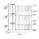 Fig. 08 - Methods and devices for transmitting/obtaining information by visible light signals