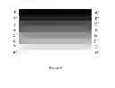Fig. 10 - Methods and devices for transmitting/obtaining information by visible light signals
