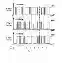 Fig. 13 - Methods and devices for transmitting/obtaining information by visible light signals