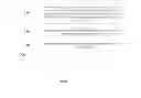 Fig. 20 - Methods and devices for transmitting/obtaining information by visible light signals
