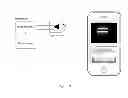 Fig. 26 - Methods and devices for transmitting/obtaining information by visible light signals