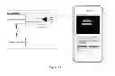 Fig. 27 - Methods and devices for transmitting/obtaining information by visible light signals
