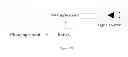 Fig. 30 - Methods and devices for transmitting/obtaining information by visible light signals