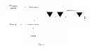 Fig. 40 - Methods and devices for transmitting/obtaining information by visible light signals