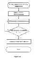 Fig. 43 - Methods and devices for transmitting/obtaining information by visible light signals