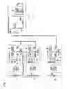 Fig. 02 - Lighting apparatus for visible light communication, and visible light communication system using the apparatus