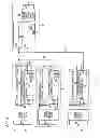 Fig. 04 - Lighting apparatus for visible light communication, and visible light communication system using the apparatus