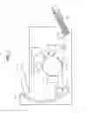 Fig. 02 - Image forming apparatus and method