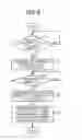 Fig. 09 - Image forming apparatus and method