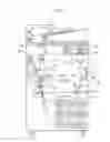 Fig. 02 - Image forming apparatus
