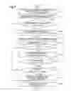 Fig. 08 - Image forming apparatus