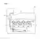 Fig. 02 - Developing device, image forming apparatus, and control method of developing device