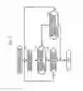 Fig. 06 - Image forming device for suppressing power consumption by fixing unit