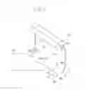 Fig. 04 - Image forming apparatus to control sheet conveyance speed