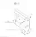Fig. 06 - Image forming apparatus to control sheet conveyance speed