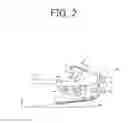 Fig. 03 - Image forming apparatus