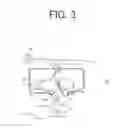 Fig. 04 - Image forming apparatus