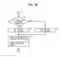 Fig. 03 - Cleaner, image forming apparatus using the cleaner, and voltage setting device