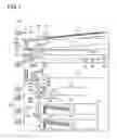 Fig. 02 - Image forming apparatus