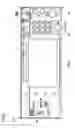 Fig. 03 - Image forming apparatus