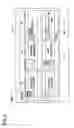 Fig. 05 - Image forming apparatus