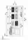 Fig. 06 - Image forming apparatus