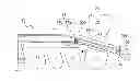 Fig. 01 - Image forming apparatus
