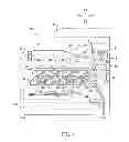 Fig. 02 - Image forming apparatus