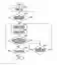 Fig. 01 - Data processing apparatus, condensation removal method and program thereof