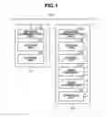 Fig. 02 - Data processing apparatus, condensation removal method and program thereof