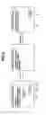 Fig. 04 - Data processing apparatus, condensation removal method and program thereof