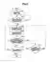 Fig. 06 - Data processing apparatus, condensation removal method and program thereof