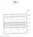 Fig. 02 - Composition for forming charge transporting film, electrophotographic photoreceptor, process cartridge, and image forming apparatus
