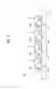 Fig. 06 - Composition for forming charge transporting film, electrophotographic photoreceptor, process cartridge, and image forming apparatus