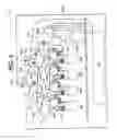 Fig. 07 - Composition for forming charge transporting film, electrophotographic photoreceptor, process cartridge, and image forming apparatus
