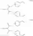 Fig. 28 - Composition for forming charge transporting film, electrophotographic photoreceptor, process cartridge, and image forming apparatus