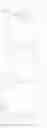 Fig. 46 - Composition for forming charge transporting film, electrophotographic photoreceptor, process cartridge, and image forming apparatus