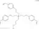 Fig. 72 - Composition for forming charge transporting film, electrophotographic photoreceptor, process cartridge, and image forming apparatus