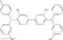 Fig. 83 - Composition for forming charge transporting film, electrophotographic photoreceptor, process cartridge, and image forming apparatus