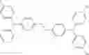 Fig. 85 - Composition for forming charge transporting film, electrophotographic photoreceptor, process cartridge, and image forming apparatus