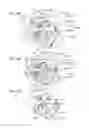 Fig. 04 - Developer container, developing apparatus, cleaning apparatus, process cartridge, and image forming apparatus