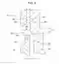 Fig. 06 - Developer container, developing apparatus, cleaning apparatus, process cartridge, and image forming apparatus