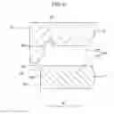 Fig. 07 - Developer container, developing apparatus, cleaning apparatus, process cartridge, and image forming apparatus