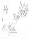 Fig. 06 - Image forming apparatus with interlocked movement of on/off operating member and shutter for toner container