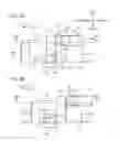 Fig. 07 - Image forming apparatus with interlocked movement of on/off operating member and shutter for toner container