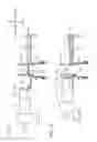 Fig. 08 - Image forming apparatus with interlocked movement of on/off operating member and shutter for toner container