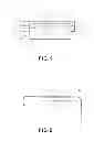 Fig. 02 - DEVELOPING DEVICE, PROCESS CARTRIDGE, AND IMAGE FORMING APPARATUS