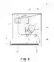 Fig. 03 - DEVELOPING DEVICE, PROCESS CARTRIDGE, AND IMAGE FORMING APPARATUS