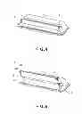 Fig. 04 - DEVELOPING DEVICE, PROCESS CARTRIDGE, AND IMAGE FORMING APPARATUS
